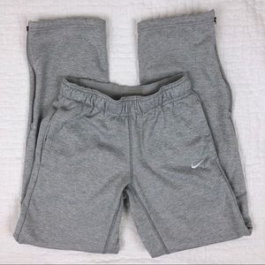 Nike Therma-Fit Sweat Pants